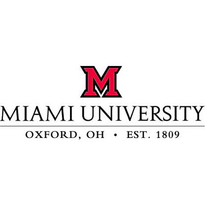 Miami University logo
